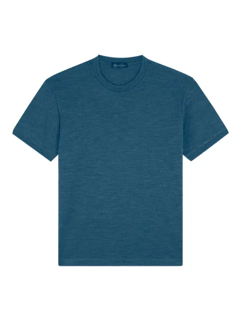 Paul & Shark crew-neck T-shirt