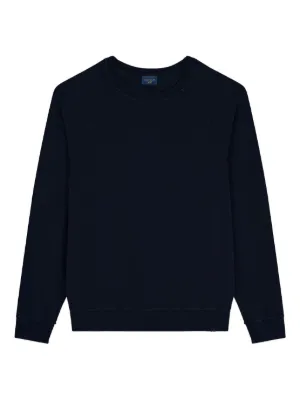 Comme Des Garçons Homme Vネック セーター | ブルー | FARFETCH JP