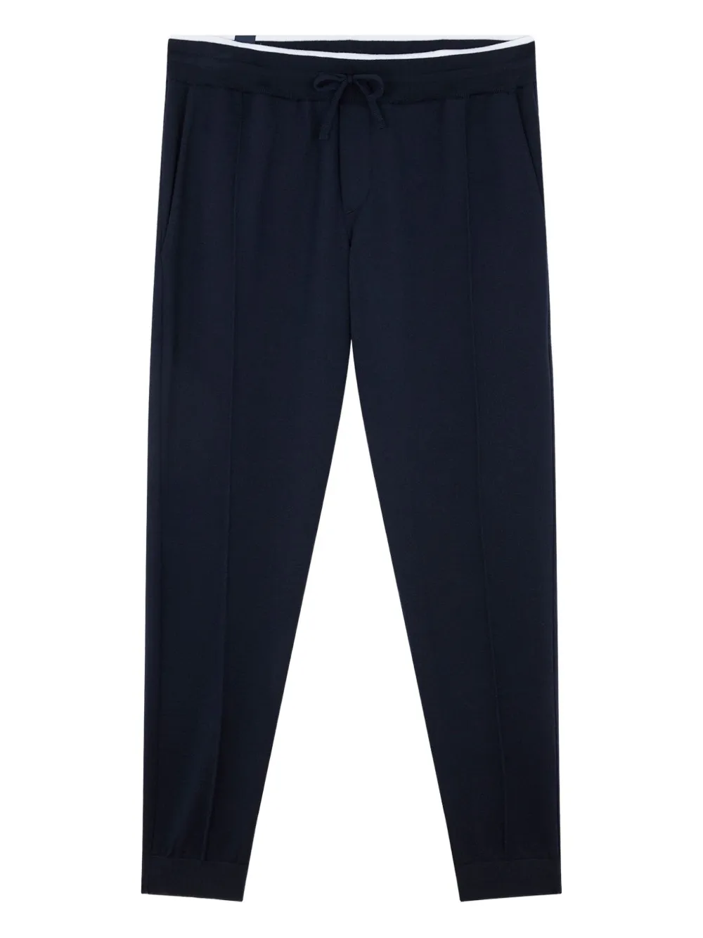 Paul & Shark drawstring track pants | azul | Image 1