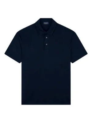 Jacquemus Le Polo Maille ポロシャツ | ブルー | FARFETCH JP