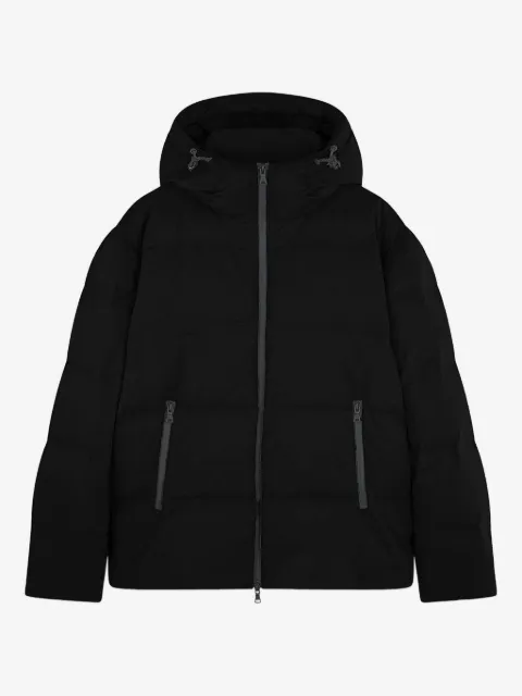 Paul & Shark chamarra Typhoon® Platinum
