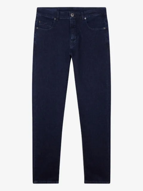Paul & Shark five-pocket jeans