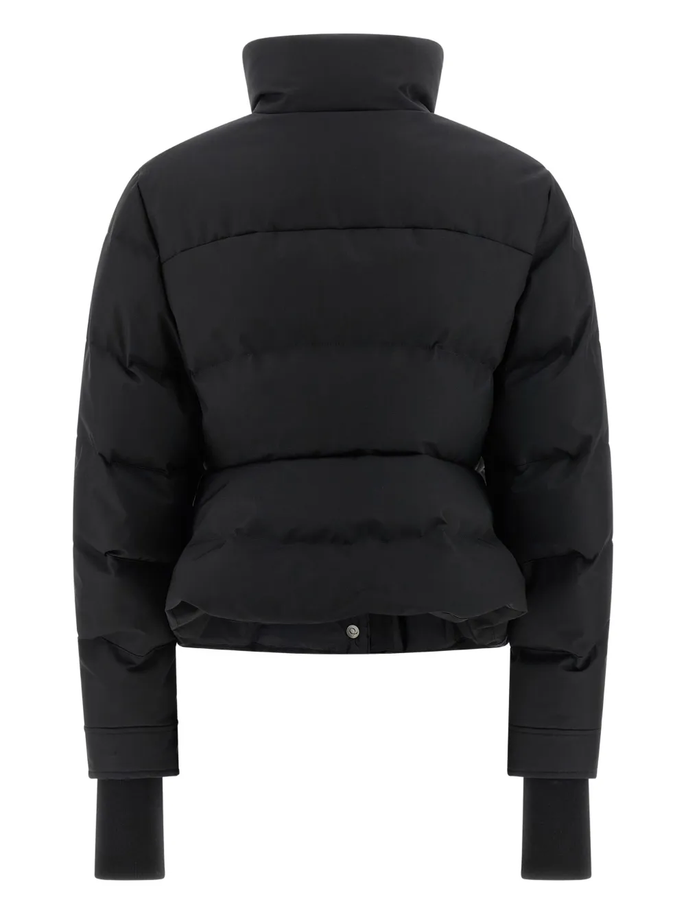 Alexander McQueen quilted puffer jacket | Down Jackets | Image 2