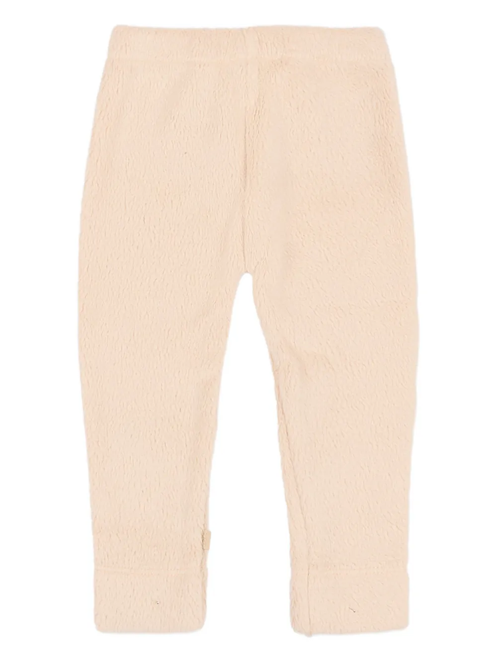 Bamboom cotton-blend trousers | Chinos | Image 2