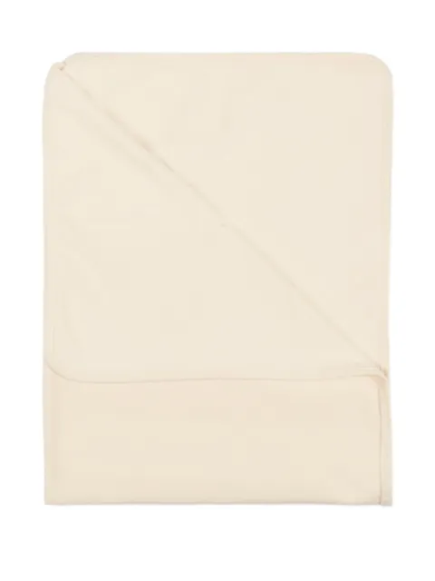 Bamboom frazada rectangular