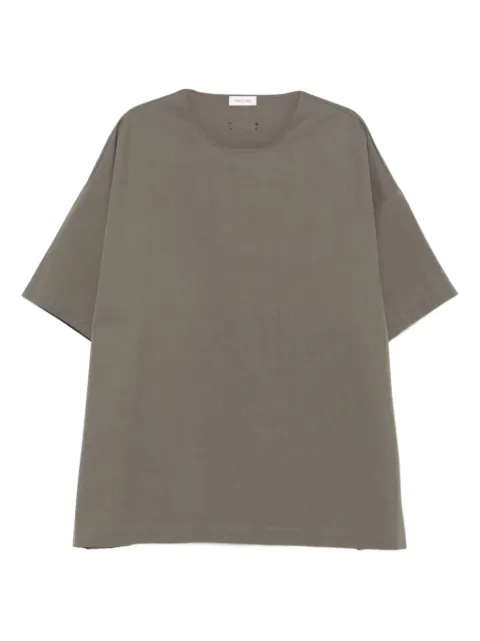 Fear Of God jersey T-shirt