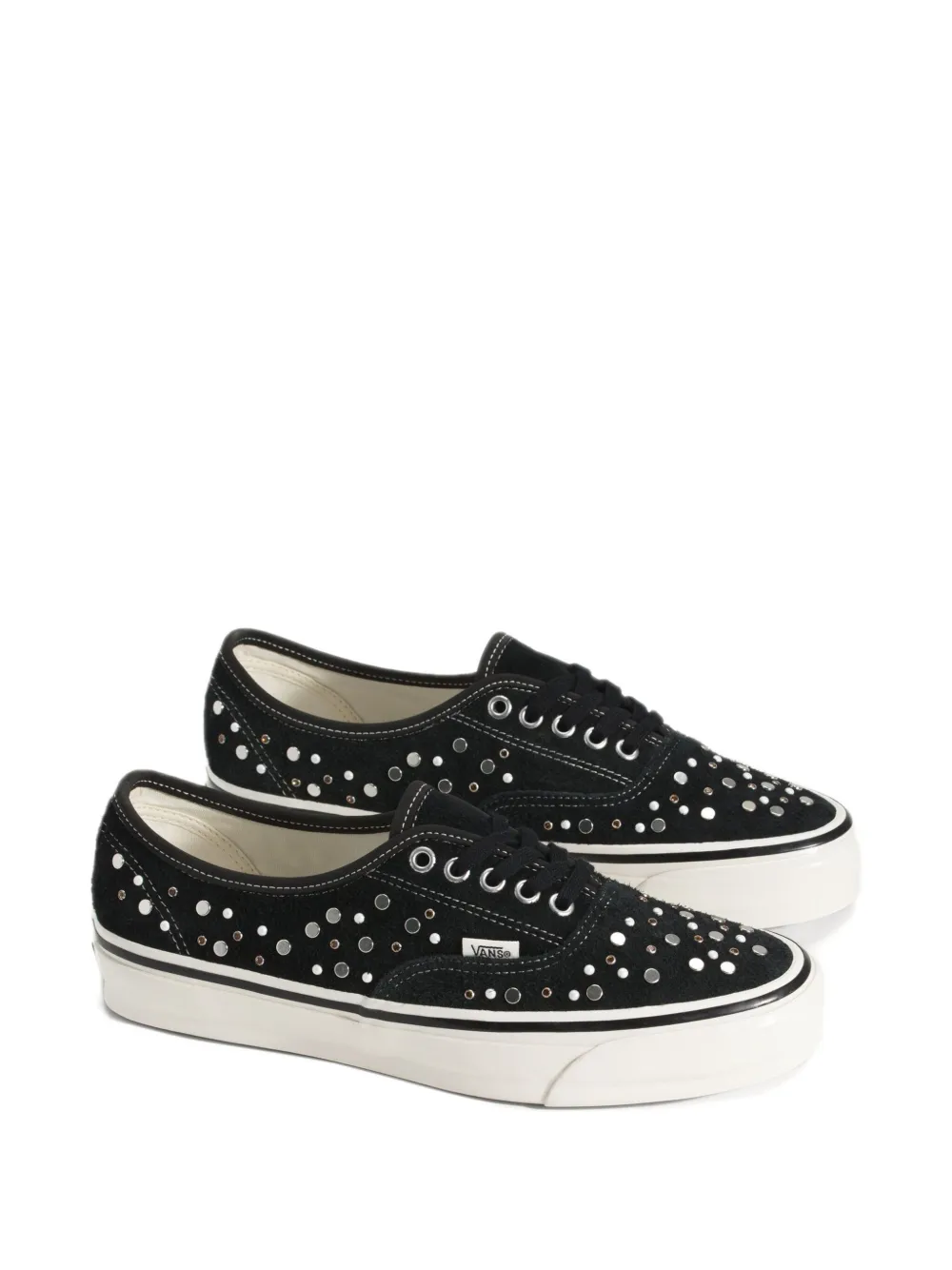 Vans tenis Lx Authentic 44 | Tenis bajos | Image 2