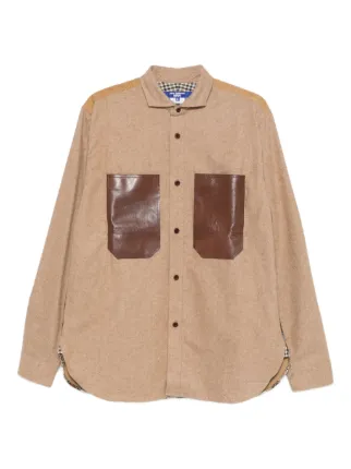 Junya Watanabe MAN
