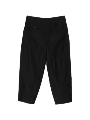 Comme des Garçons Homme Plus（コムデギャルソン・オム・プリュス
