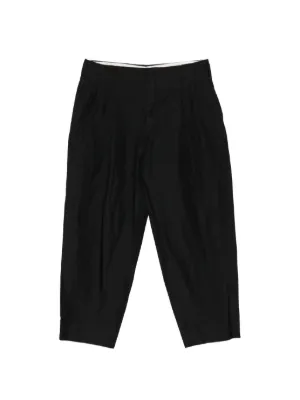 Comme des Garçons Homme Plus（コム・デ・ギャルソン・オム・プリュス
