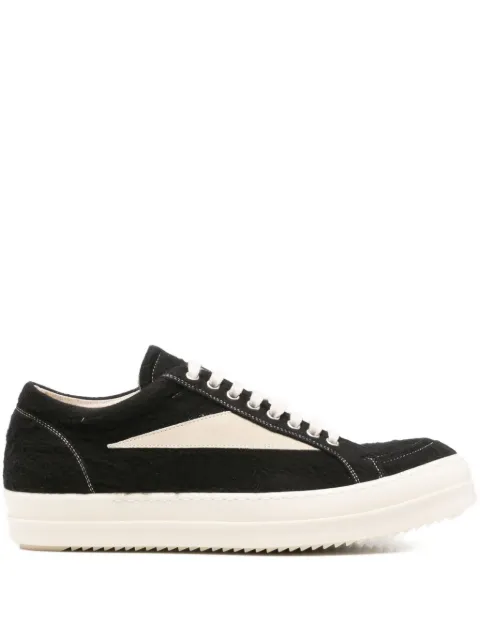 Rick Owens DRKSHDW Concordians sneakers