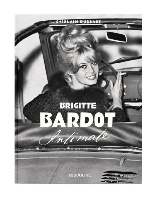 Assouline