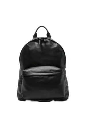 Officine Creative Backpacks for Men - Shop Now on FARFETCH