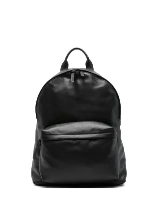 Officine Creative