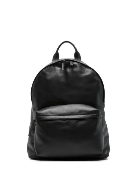 Officine Creative mochila OC Pack