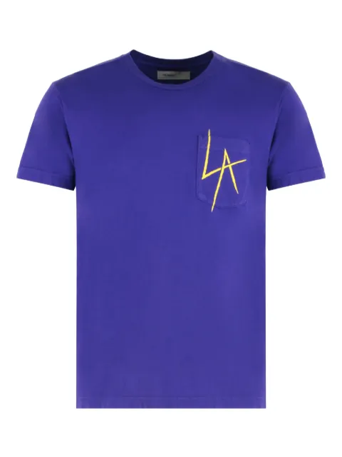 Local Authority playera La Slash