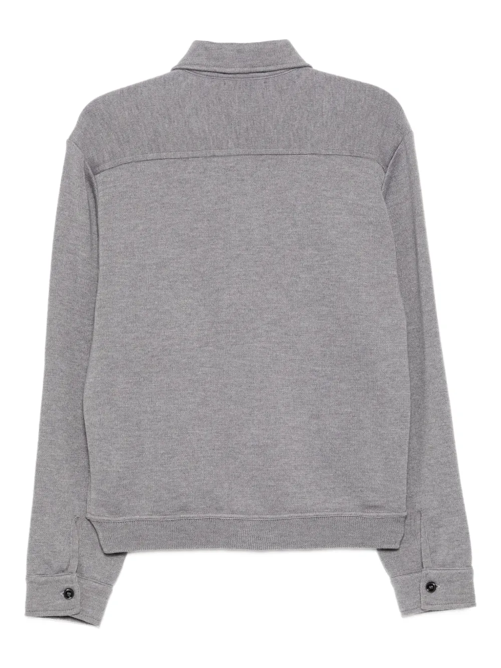 Lardini シャツジャケット | シャツジャケット | Image 2