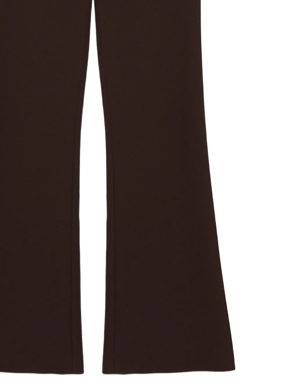 Simkhai Kenna straight-leg trousers | Straight-Leg Pants | Image 2