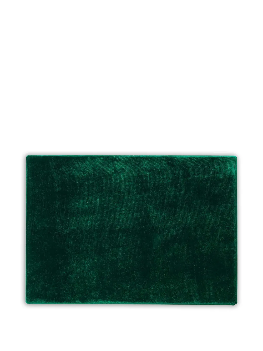 Sophie Bille Brahe velvet-finish box | Decorative Boxes | Image 2