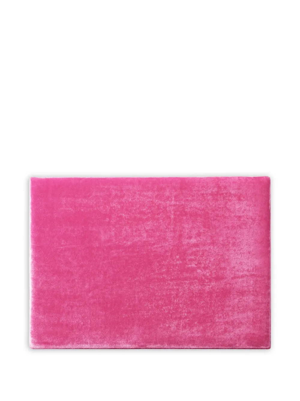 Sophie Bille Brahe Trésor velvet jewellery box (21 x 15 cm) | Decorative Boxes | Image 2