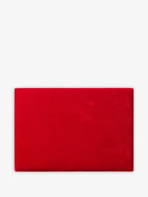 Sophie Bille Brahe Trésor Grande jewellery box (21 x 15 cm)