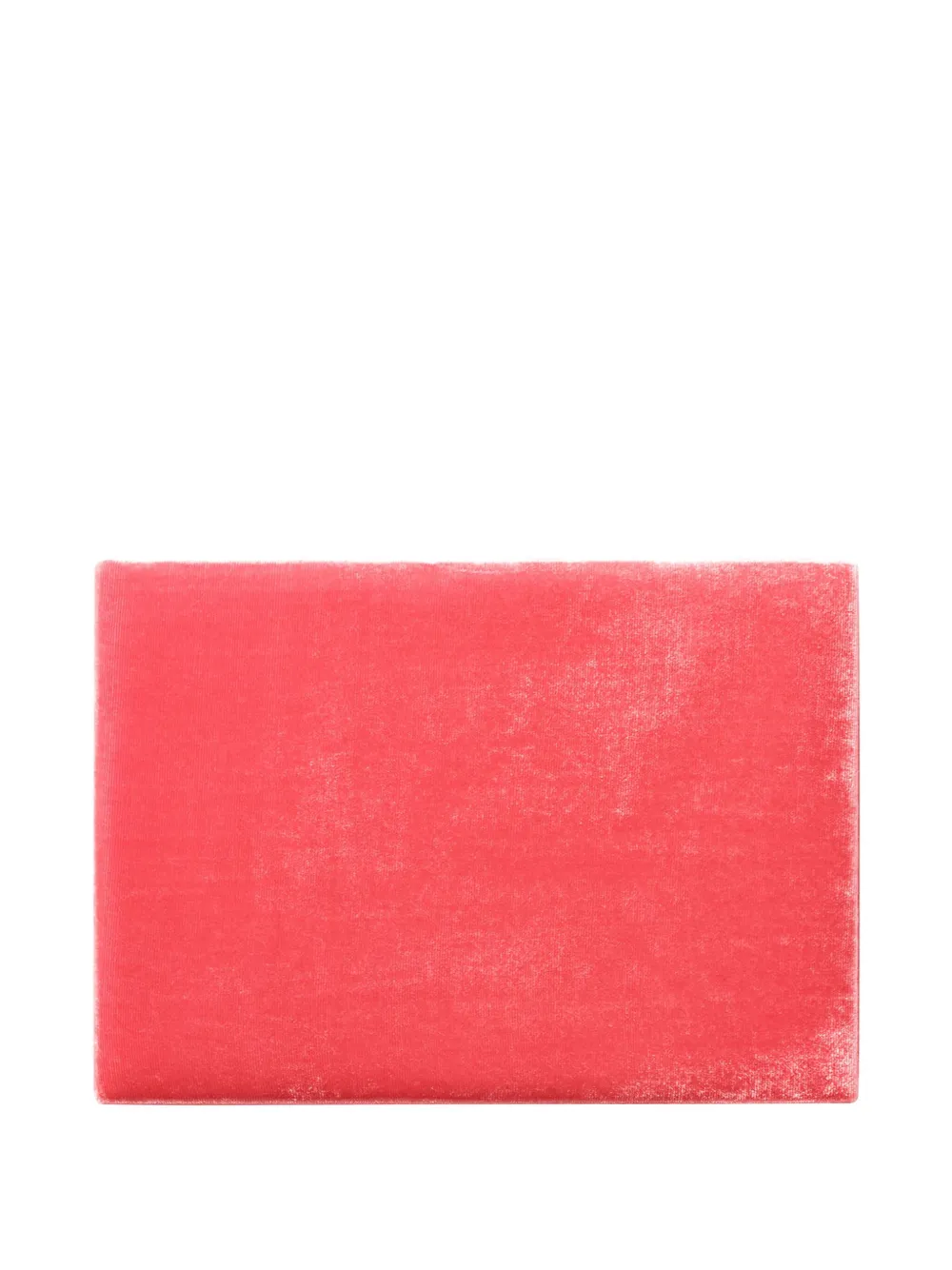 Sophie Bille Brahe Trésor Tulipe box | Decorative Boxes | Image 2