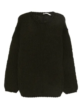 Label Under Construction