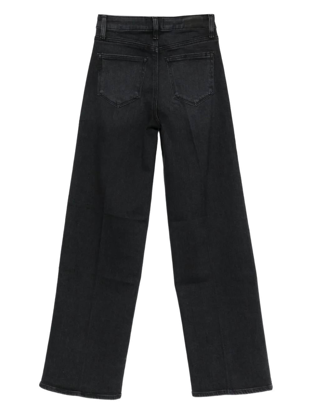 PAIGE Tatum 32 jeans | Wide-Leg Jeans | Image 2