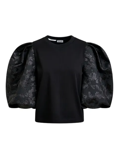 Essentiel Antwerp top Imortal