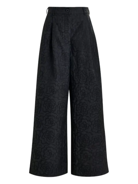 Essentiel Antwerp pantalones Instore