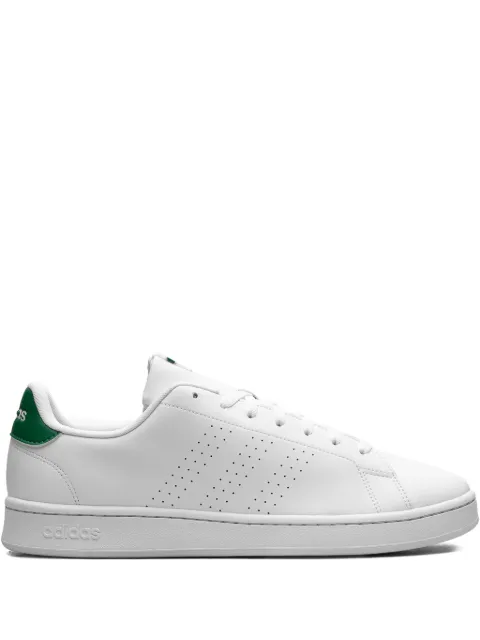 adidas Advantage 2.0 sneakers
