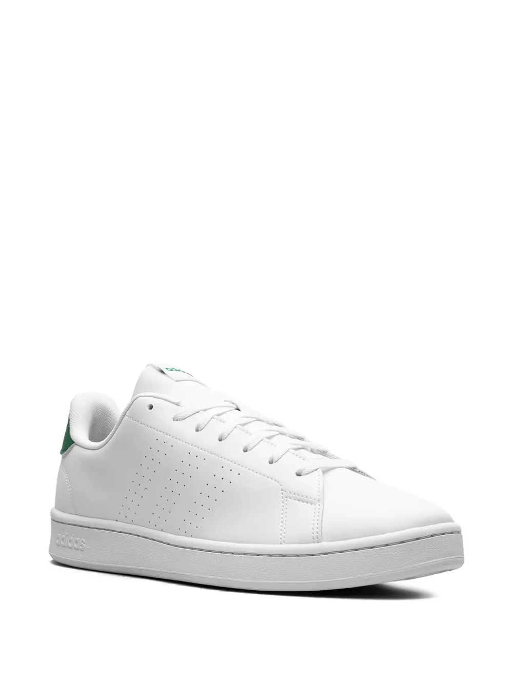 adidas tenis Advantage 2.0 | Tenis bajos | Image 2
