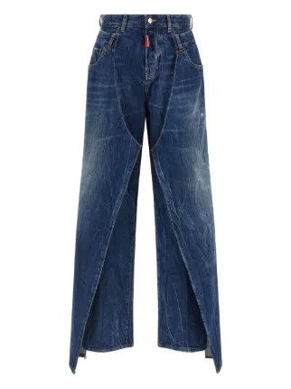 DSQUARED2