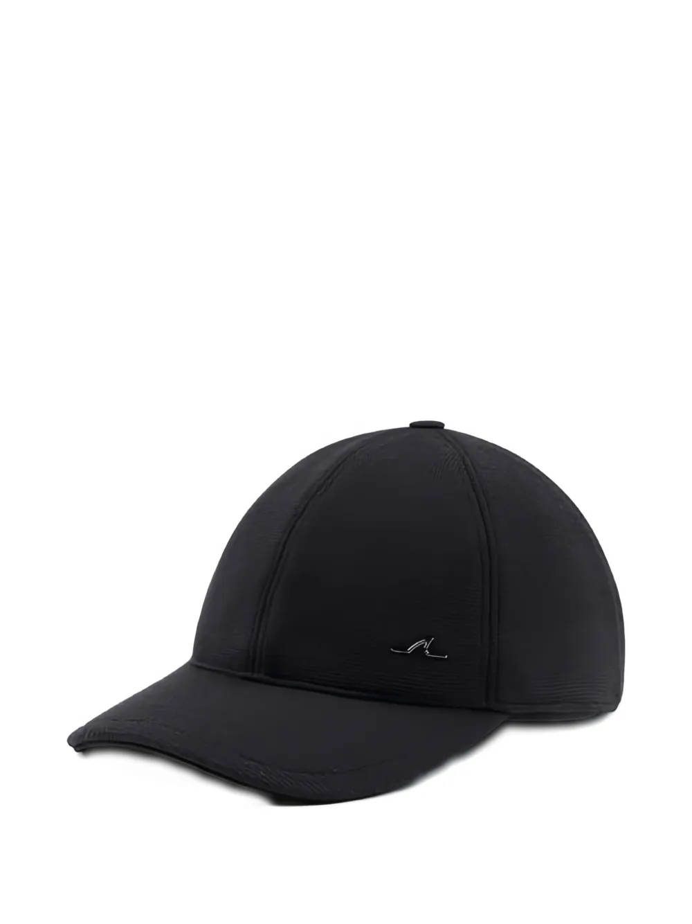 Paul & Shark logo-detail baseball cap | Image 2