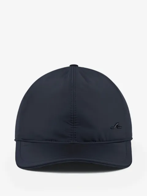 Paul & Shark casquette à logo appliqué