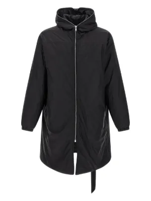 Rick Owens DRKSHDW（リック・オウエンス・ダークシャドウ