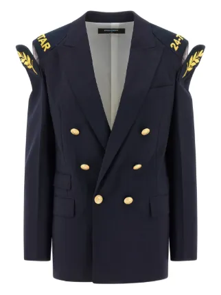 DSQUARED2