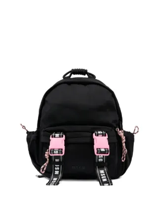 MSGM Kids