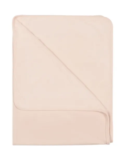 Bamboom frazada rectangular