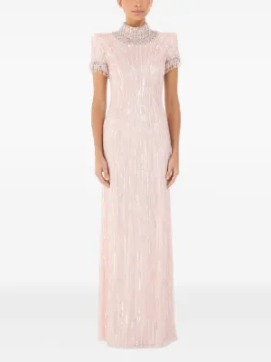 Jenny Packham | Dresses & Gowns | FARFETCH US