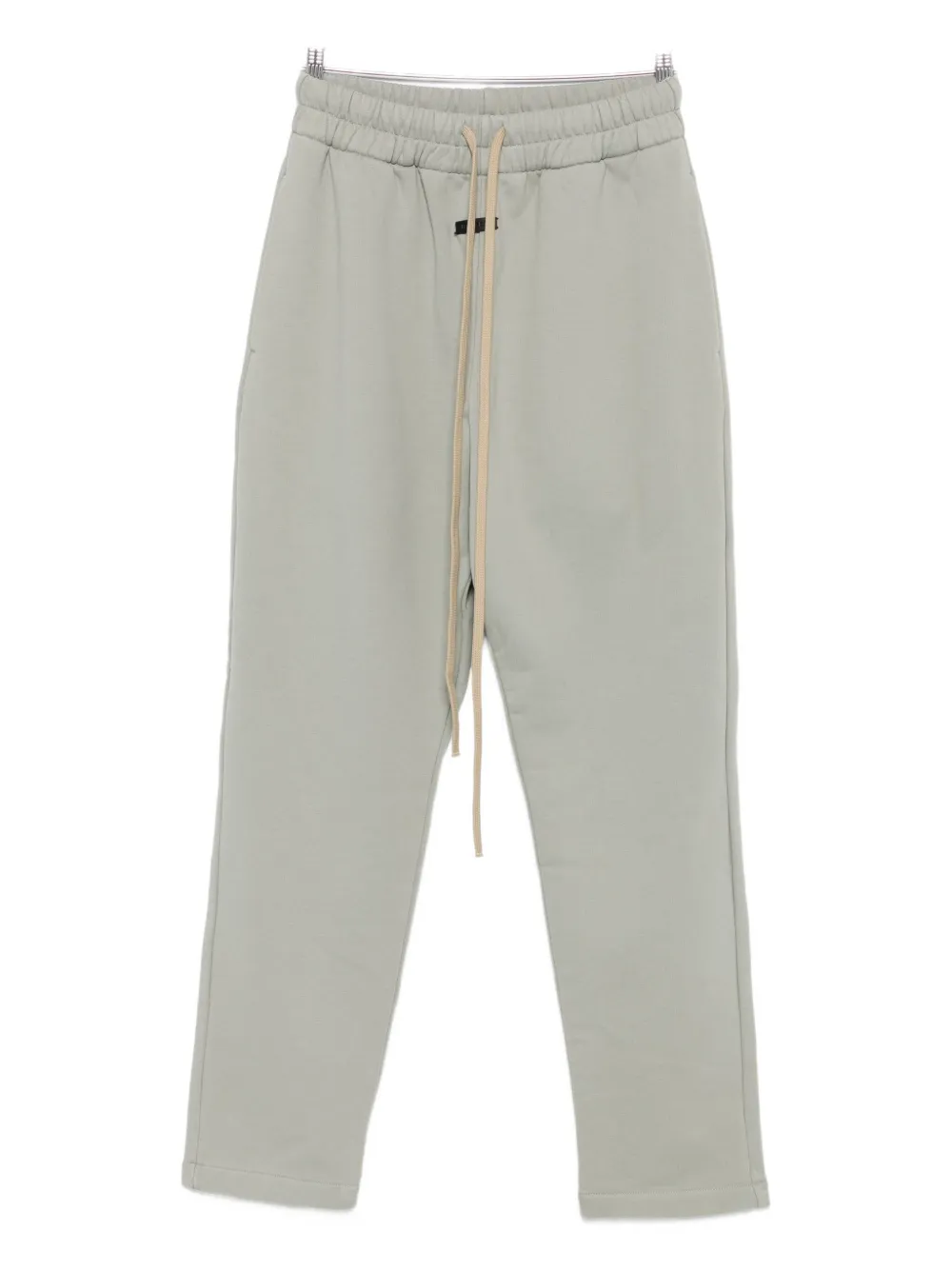 Fear Of God drawstring trousers | Grey | Image 1