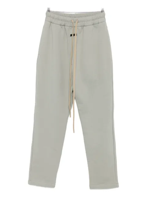 Fear Of God drawstring trousers