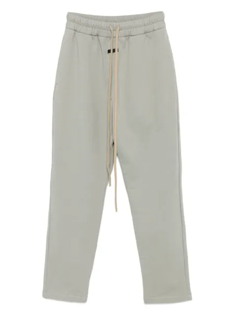 Fear Of God pantalones con cordones en la pretina