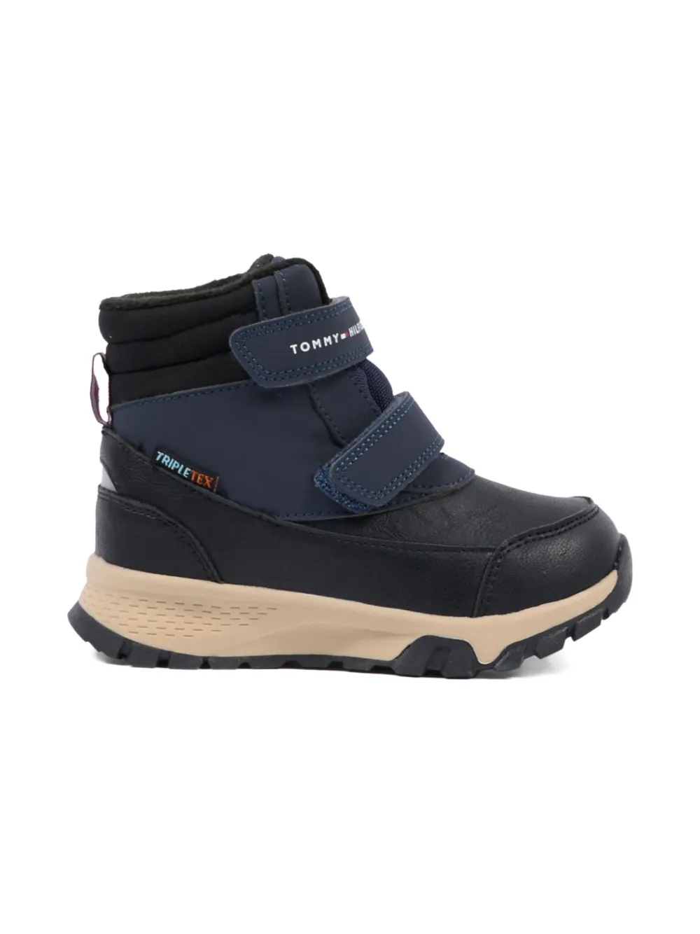 Tommy Hilfiger Junior botas Triplette | Image 2