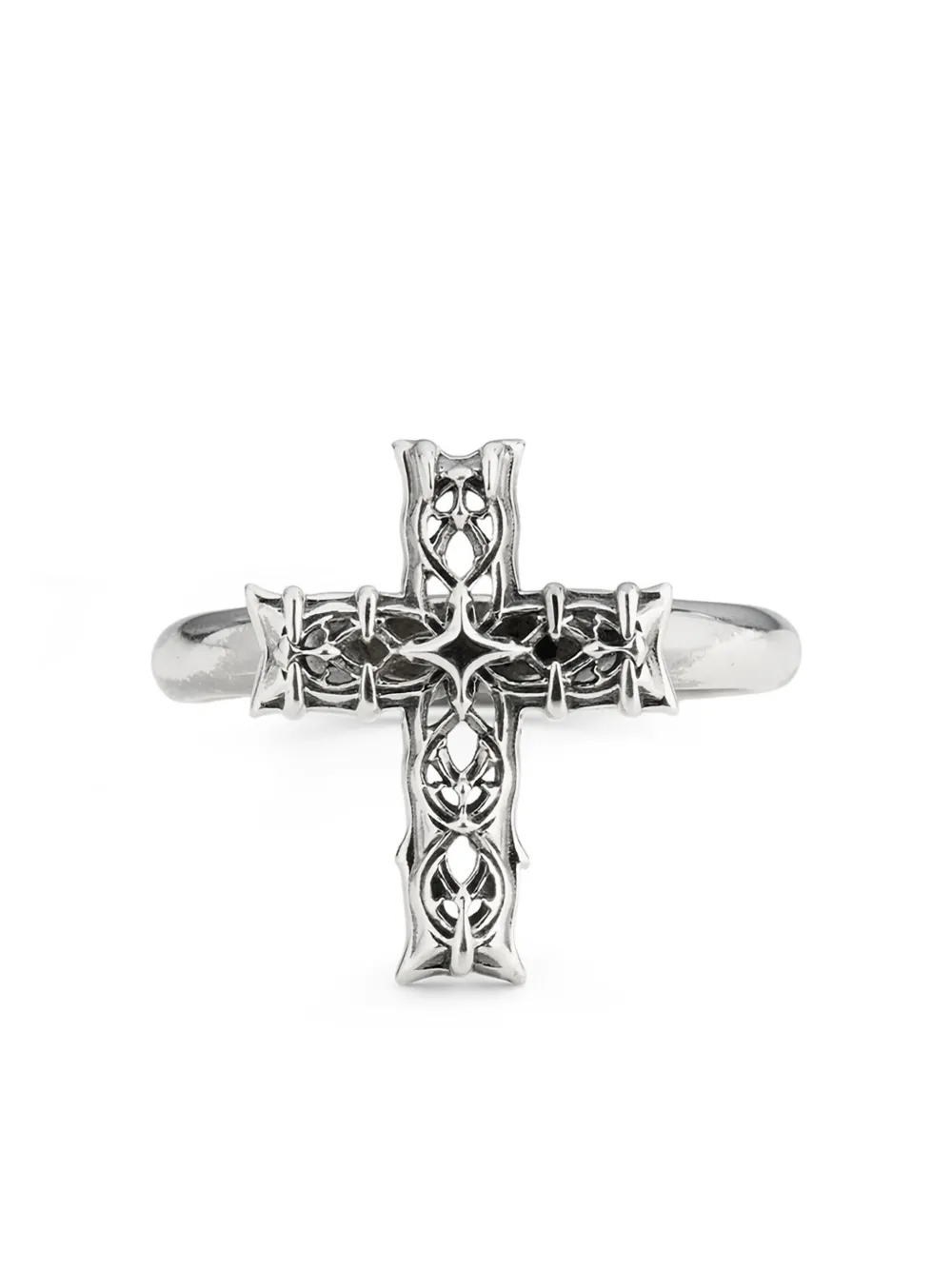 Emanuele Bicocchi anillo Notre-Dame | Hombre | Image 2