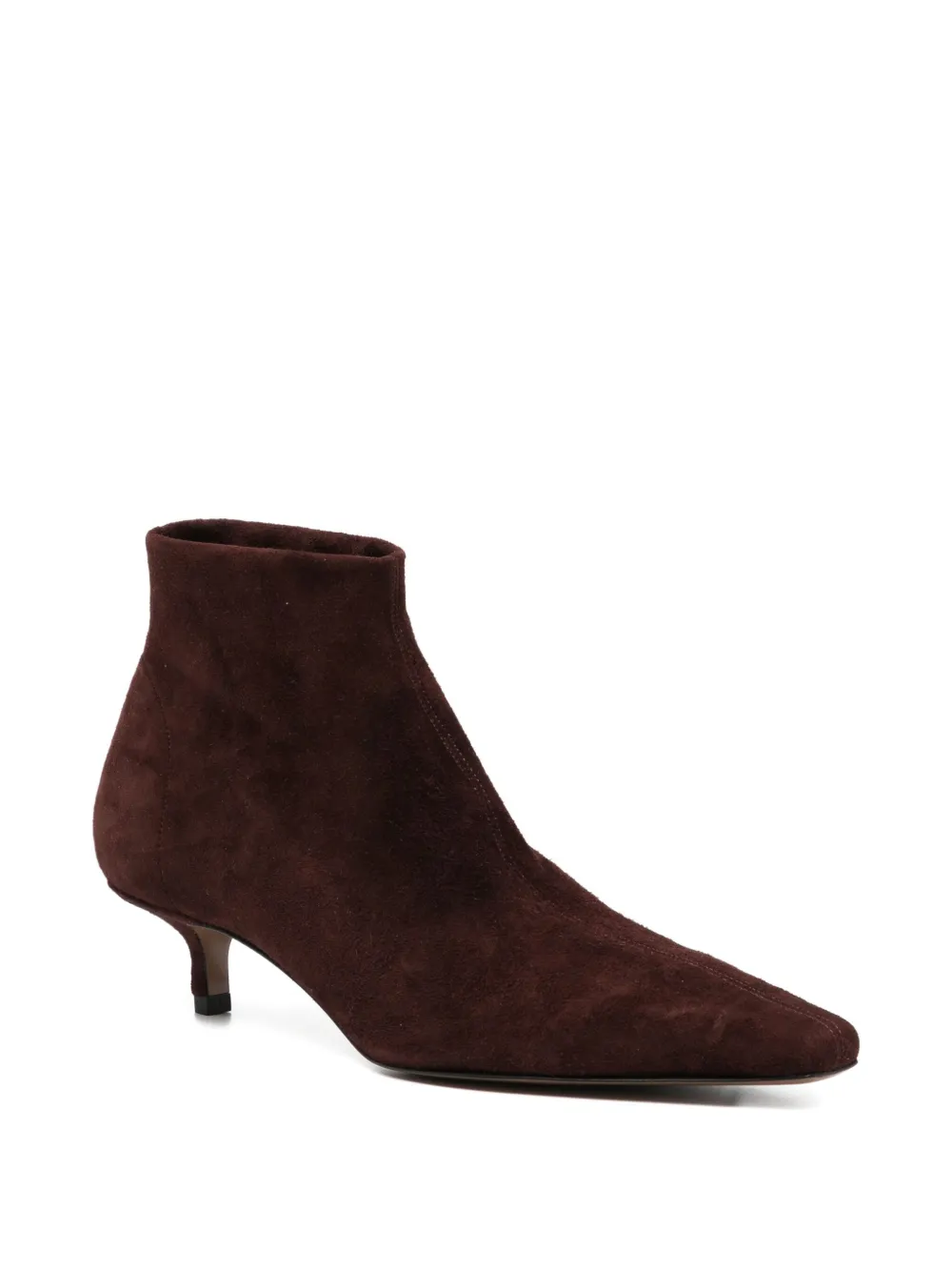NEOUS botas Idra con tacón de 40mm | Botines | Image 2