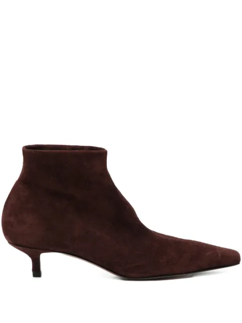 NEOUS 40mm Idra boots