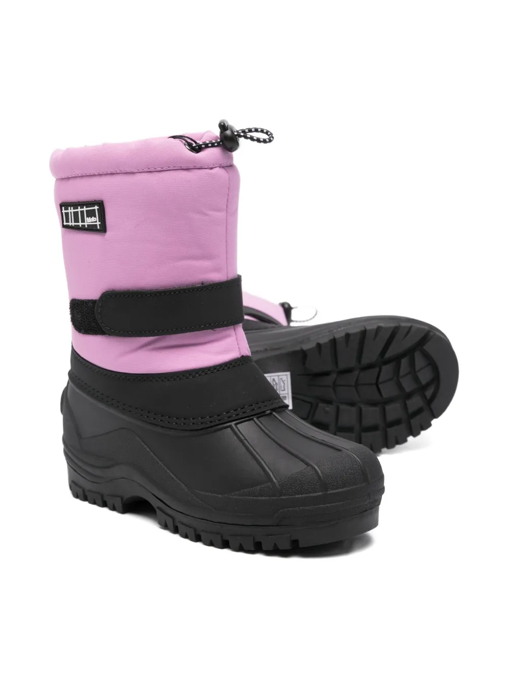 Molo botas Driver | Botas para nieve | Image 2