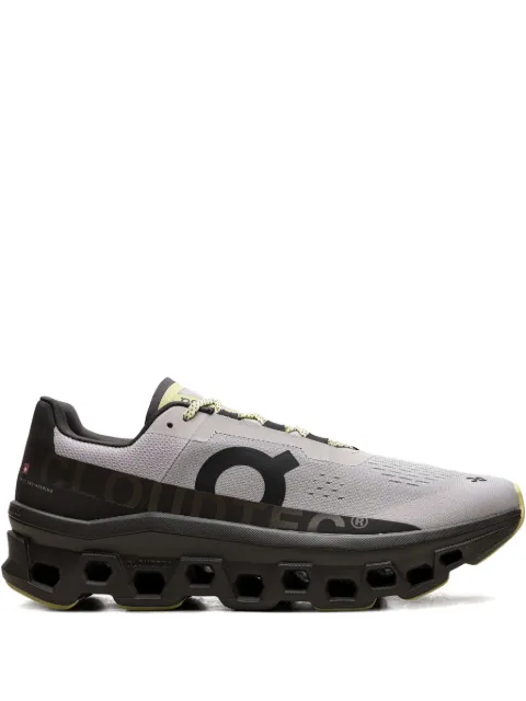 On Running Cloudmonster 2 sneakers