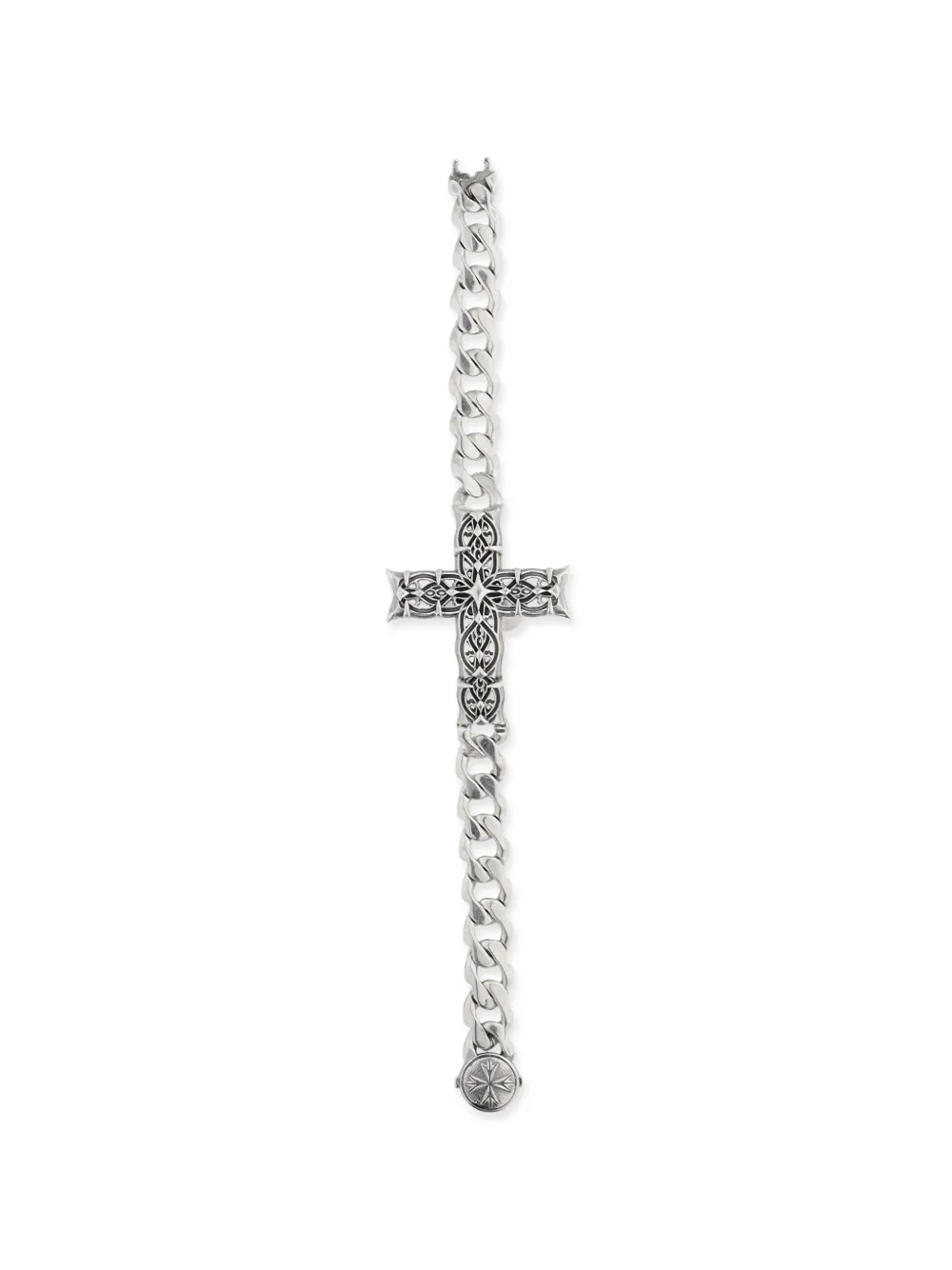 Emanuele Bicocchi pulsera Edge Notre-Dame grande | Hombre | Image 2